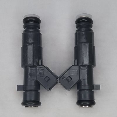 0 280 156 018 OEM Bosch Fuel Injector For Fiat Marea Weekend Stilo 2.4l