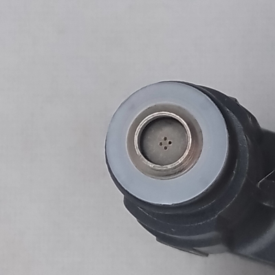 F 01R 00M 076 Bosch Mitsubishi Fuel Injector Para Chana Cs35