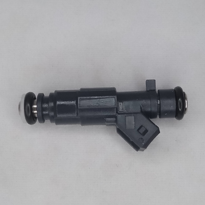0 280 156 045 Bosch 3.2L 2006 2008 2009 2010 Cadillac Cts Fuel Injector Replacement