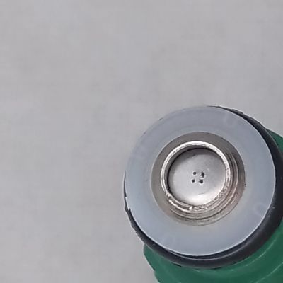 35310-37150 2003-2008 2.7L 현대 티뷰론 성능 연료 인젝터 집회