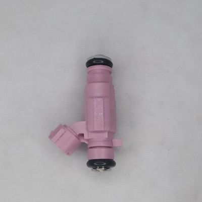 35310-22700 93 02 2004 막시마 연료 인젝터 대체 현대 유에다 키아 리오 1.3L