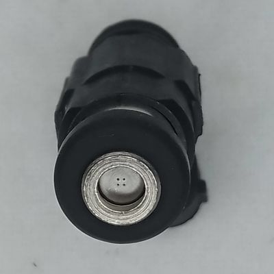 CDH166 INP770 2000 미츠비시 마리지 자동차 연료 인젝터 1.5L 스즈키 비타라 시보레 추적자 1.6L