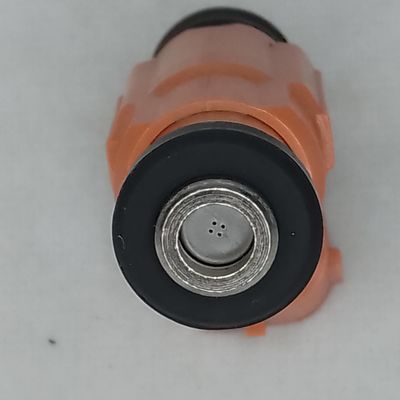 CDH210 가솔린 연료 분사기 INP771 야마하 배밖 연료 인젝터 서비스 115HP 선박