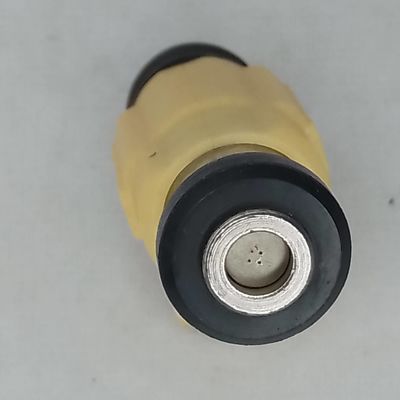 CDH240 가솔린 연료 분사기 1999-2005 신안 기구 연료 인젝터 미츠비시 크라이슬러 2.4l I4