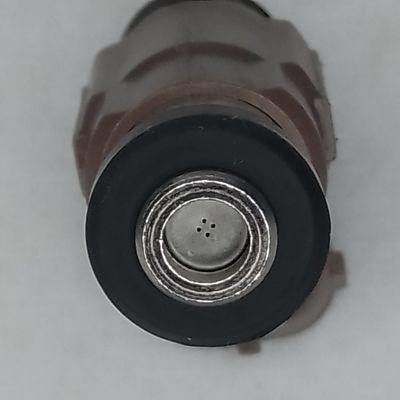 INP780 휘발유 연료 인젝터는 서비스 2001 마즈다를 재건합니다 626 2000 마즈다 626 연료 인젝터 부하 99-00명 1.8L 2.0