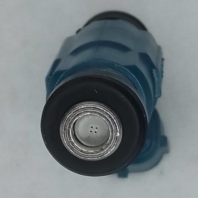 INP781 가솔린 연료 분사기 2002 Protege5 2.0L 2001 2000 마즈다 부하 연료 인젝터 1.8L 99-00 DHL